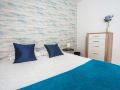 central-guest-house