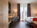 signature-east-hotel-apartment