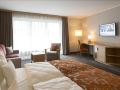 hotel-hochheide