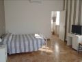 gardenia-guest-house
