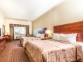 ramada-by-wyndham-college-station