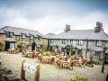 the-jamaica-inn