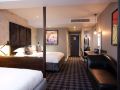 malmaison-birmingham