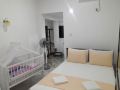 rest-for-guests-homestay