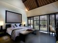 bali-rich-villas
