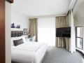 the-godfrey-hotel-boston