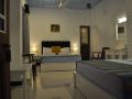 villa-92-city-hotel