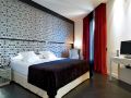 vincci-via-66-madrid