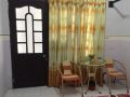 halo-hostel