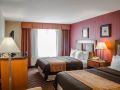 quality-inn-riverfront