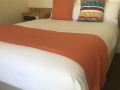 sturt-motel