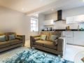 mansio-suites-basinghall