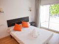 costa-dorada-apartments