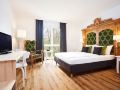 hotel-prinzregent-munchen