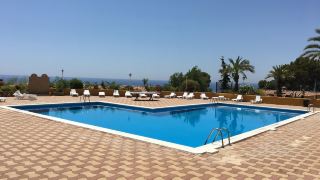 studios-face-a-la-mer-cala-llevado-02