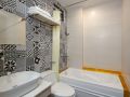 fan-house-hostel