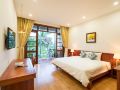 water-coconut-boutique-villas