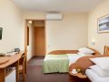 grand-hotel-oka-business