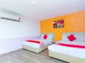 oyo-193-city-kuchai-hotel-kuala-lumpur