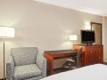 holiday-inn-express-hotels-hampton-an-ihg-hotel