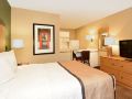 extended-stay-america-dallas-las-colinas-carnaby-street