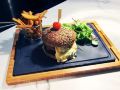 golfe-hotel