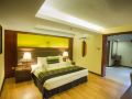 my-bagan-residence-by-amata