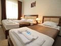 tiflis-house