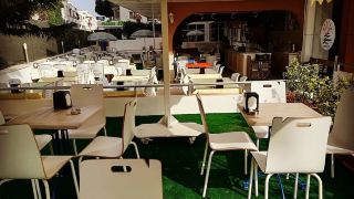 servet-76-grand-hotel