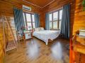 diep-le-homestay