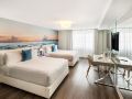 president-hotel