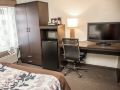 sleep-inn-university-place
