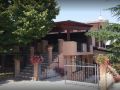 country-house-il-piacere