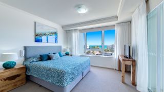 aspect-caloundra