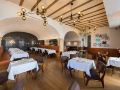 lisboa-carmo-hotel
