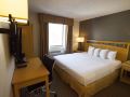 hudson-river-hotel