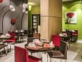 ibis-constantine