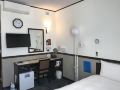 toyoko-inn-marseille-saint-charles