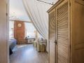 remarka-hotels-on-stolyarniy