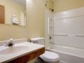 super-8-by-wyndham-mentor-cleveland-area