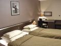 ikar-hotel