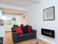 destiny-scotland-thistle-street-apartments