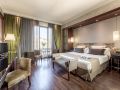 hotel-barcelona-center