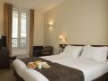 hotel-du-nord-et-de-l-est