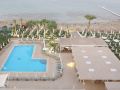 vrissiana-beach-hotel
