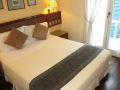 perak-hotel-singapore-staycation-approved