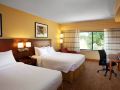 courtyard-by-marriott-missoula