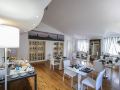 bandb-le-logge-luxury-rooms