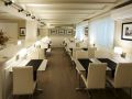 serennia-exclusive-rooms