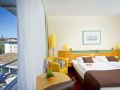 parkhotel-rugen